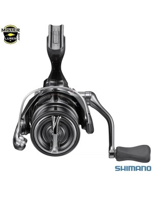 Shimano. Vanford VFC3000A