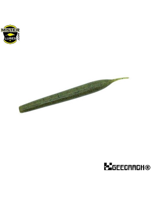 Geecrack. Yam Stick 5,8"