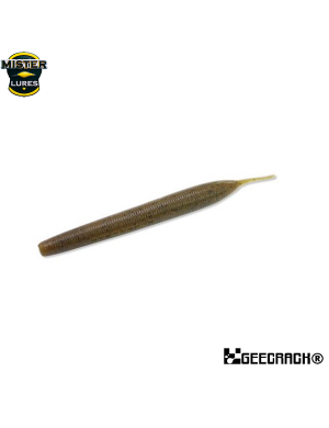 Geecrack. Yam Stick 5,8"