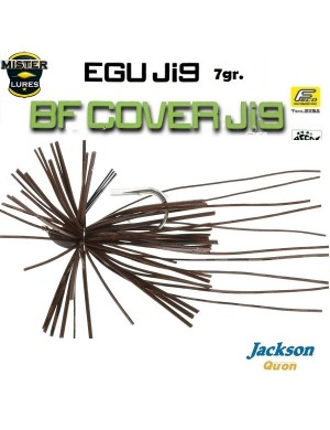 Jackson Quon.BF Cover Jig...