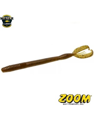 Zoom. Z-Craw Worm 6-3/4"