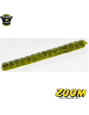 Zoom. Centipede 4"