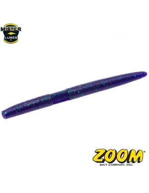Zoom. Zlinky 5"