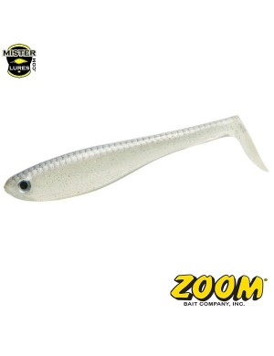 Zoom. Swimmer 5"