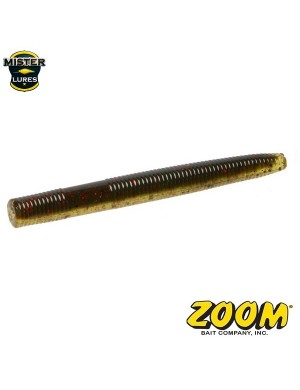 Zoom. Beatdown 3-1/4"