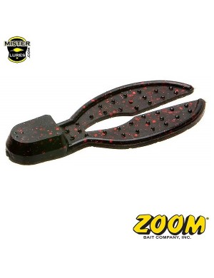 Zoom. Super Chunk 3.5"