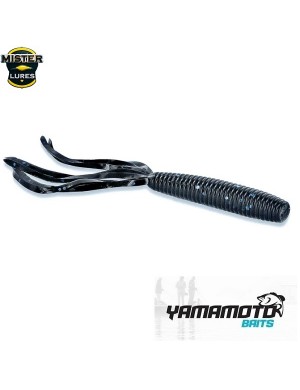 Yamamoto. Tiny Ika 4,5"