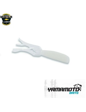 Yamamoto. Ika 3"
