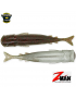 Z-Man. Pop Shaz 5"