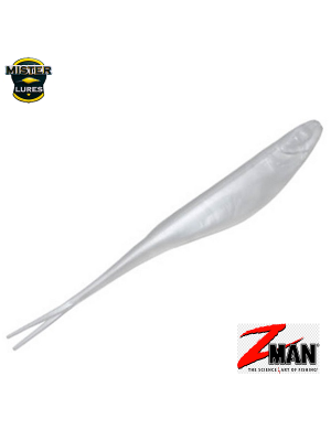 Z-Man. StreakZ XL 8"