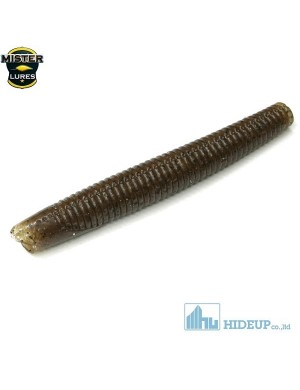 HideUp. Wapper 4"