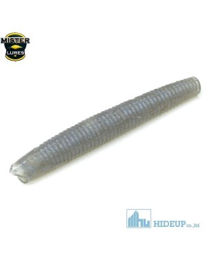 HideUp. Wapper 4"