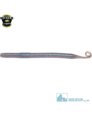 HideUp. Osmunda 6.5" Fat