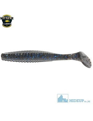 HideUp. Stagger Original 3.5"
