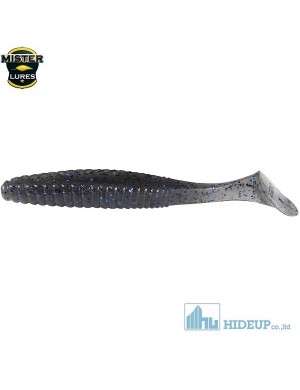 HideUp. Stagger Original 4"