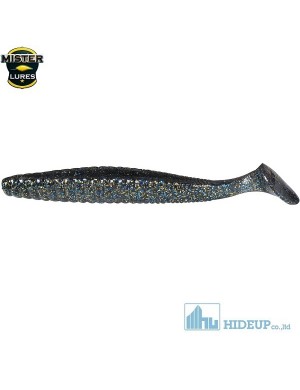 Stagger Original 5"