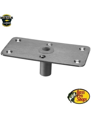 BPS. Kwik Connect Pedestal...