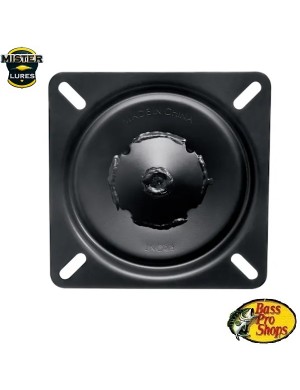 BPS. Seat Mount