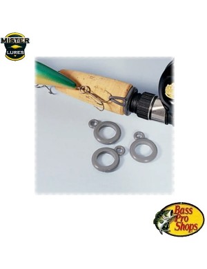 BPS. XPS Hooks Holder