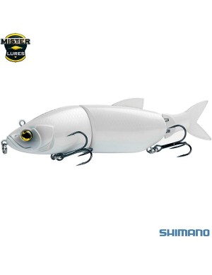 Shimano. Soul Swim 230SS