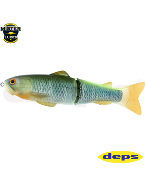 Deps. Slide Swimmer 250 SS