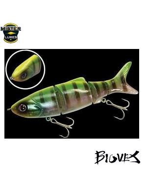Biovex. Joint Bait 176