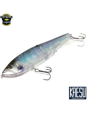 Kaesu. KRK 165