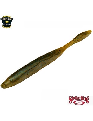 Strike King. Dreamshot 5"