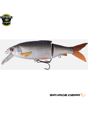 Savage Gear. 3D Roach...