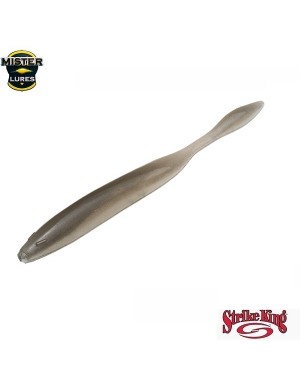 Strike King. Dream Shot 4"