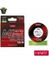 Hart. MJ Edge 8X Green 135m.