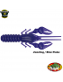 AGR. Finesse Craw