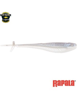 Rapala. Crushcity Mooch...