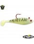 Storm. Wildeye Swim Shad 6".