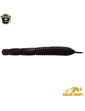 Killer Craft. Killer Worm 4,5"