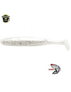 Damiki. Edge Shad 5"