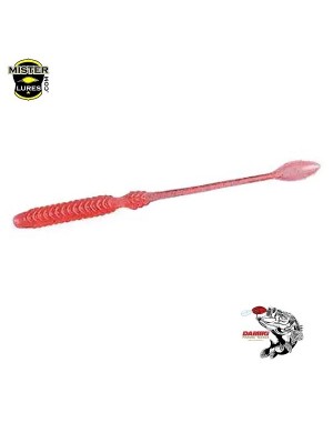 Damiki. Finesse Miki 5.5"