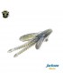 Jackson Quon. Egu Jig Hog 3.2"