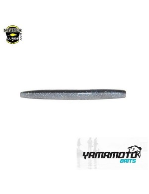 Yamamoto. Yamasenko 4"