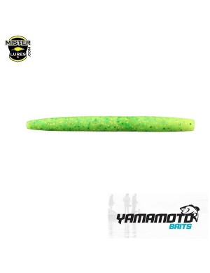Yamamoto. Yamasenko 5"