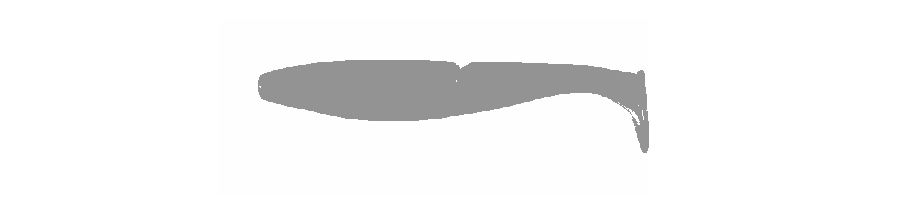 Swimbaits