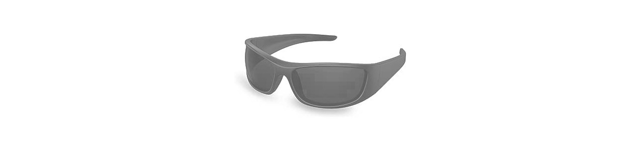 Gafas