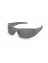 Gafas