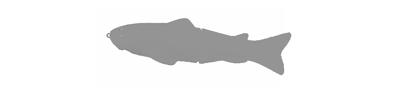 Swimbaits