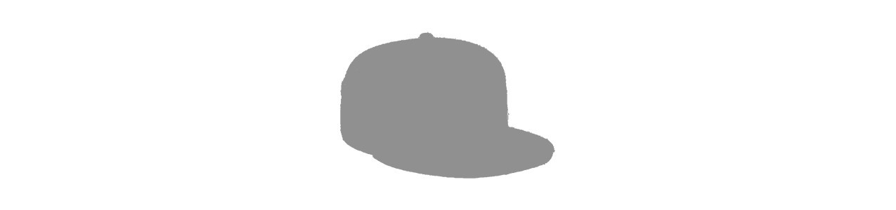 Gorras