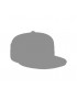 Gorras