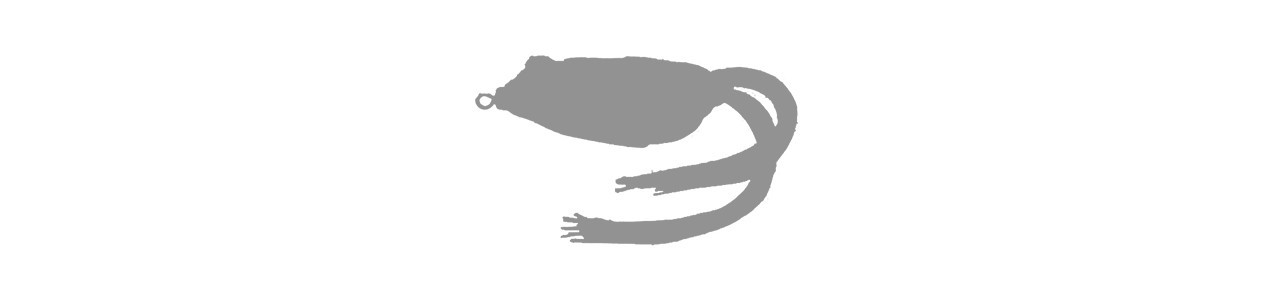 Ranas