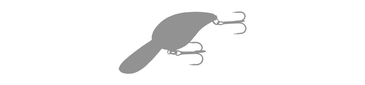 Crankbaits