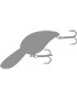 Crankbaits