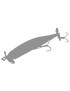 Spybaits